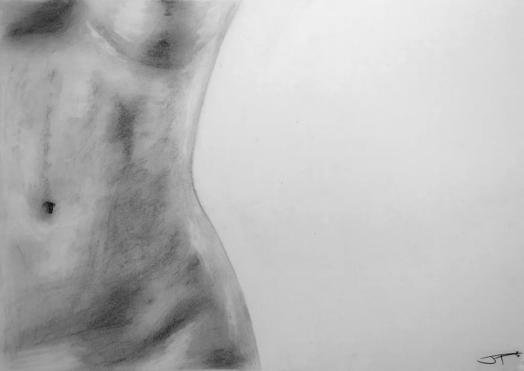 El Cuerpo