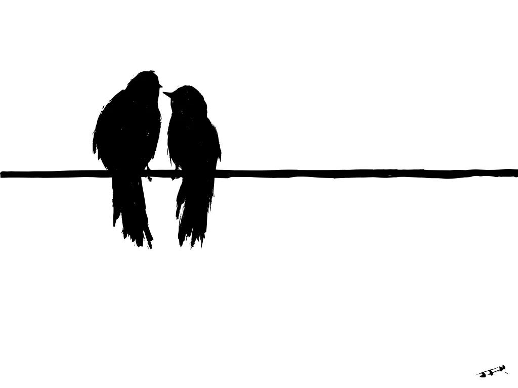 La vida en pareja