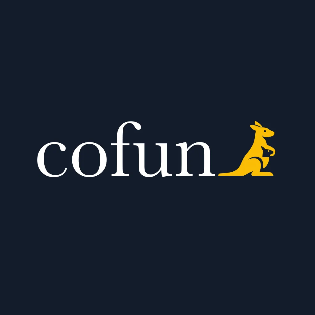 Marca cofun.es