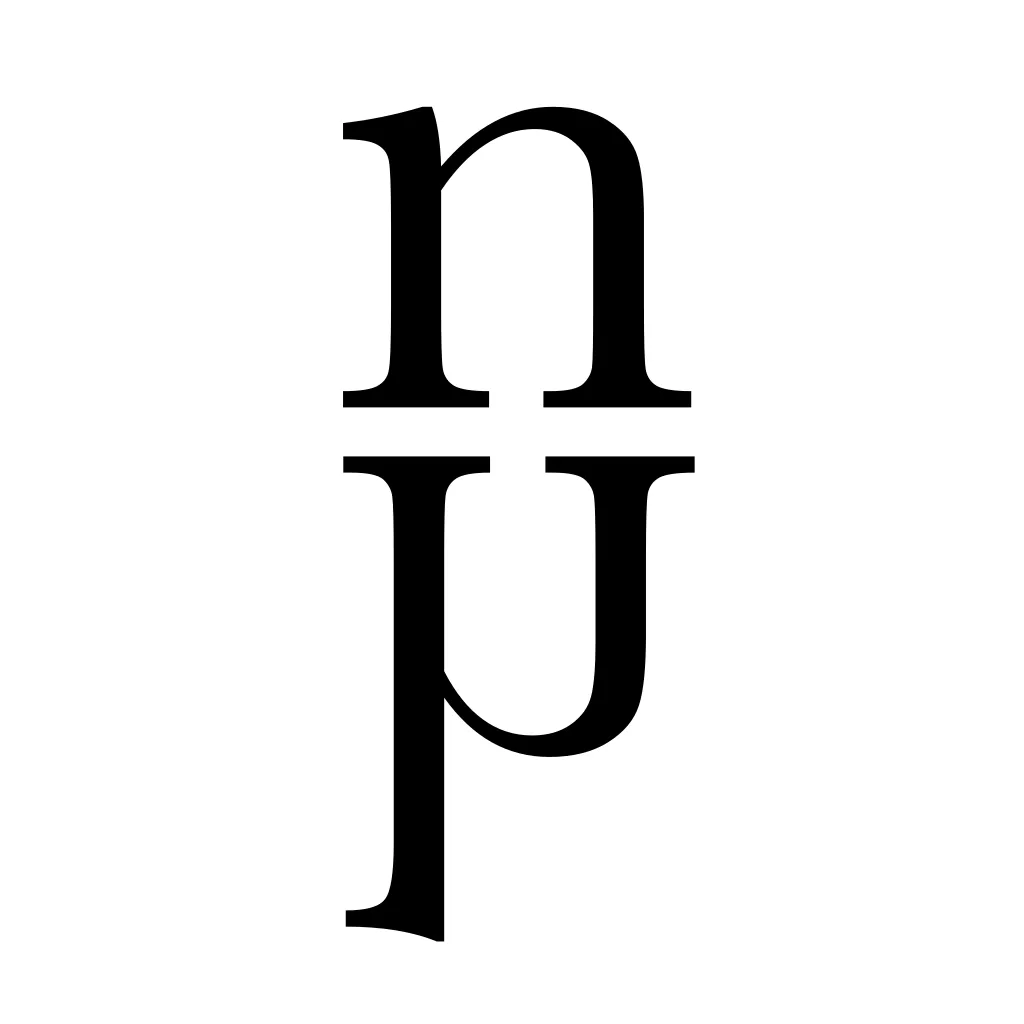 Nuevo logo