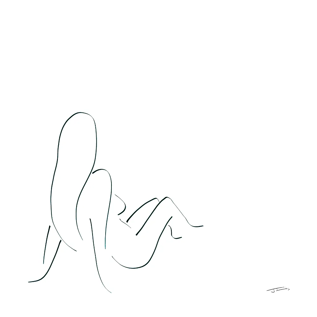Sentada