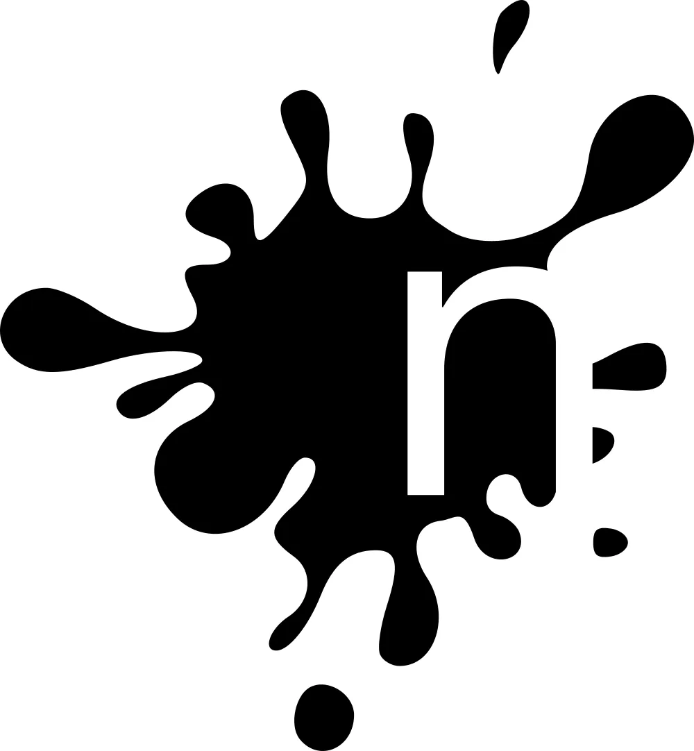 Un logo para el blog
