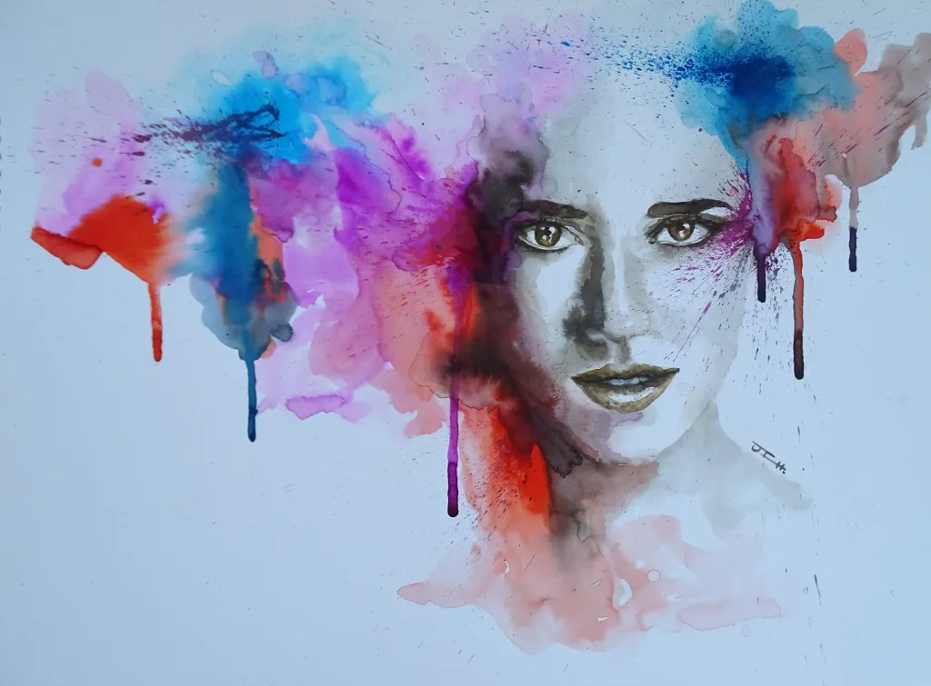 Versión de Agnes