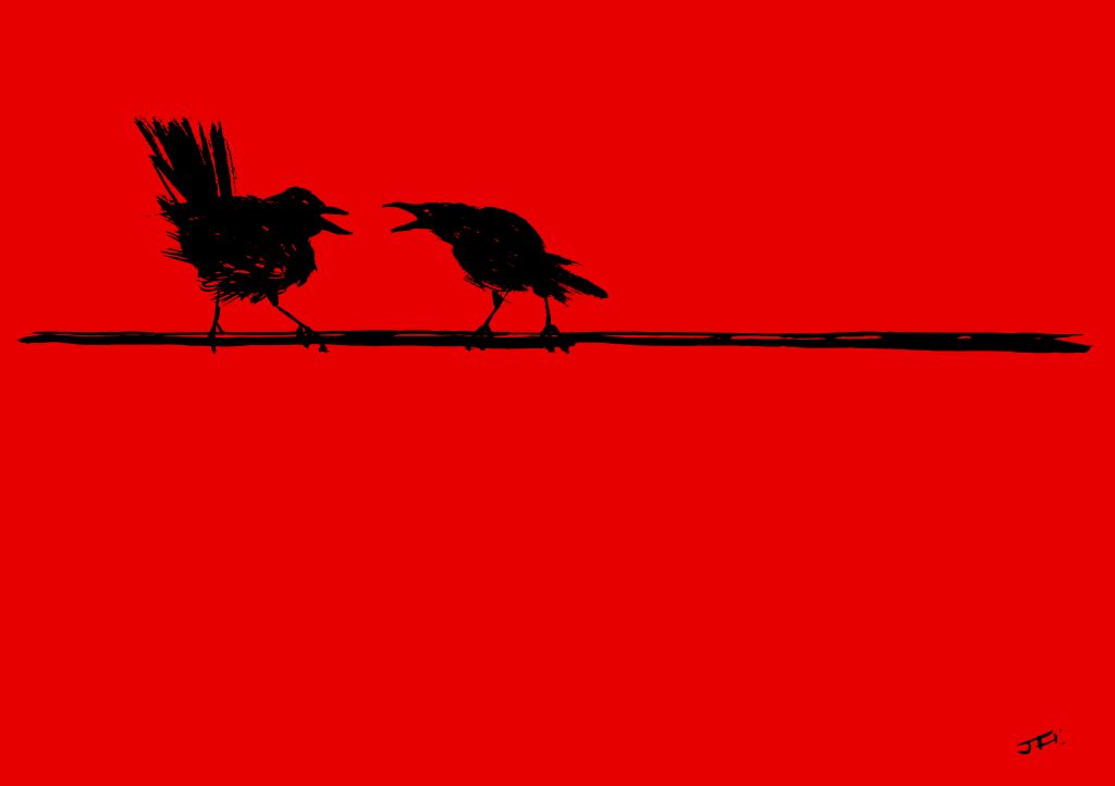 La vida en pareja v2