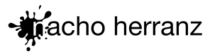 logo_nacho_800_216