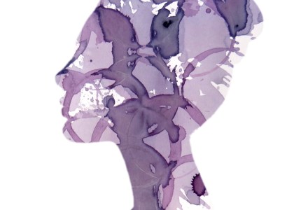 Viva el vino y las mujeres!