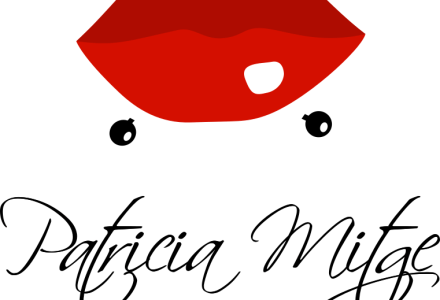 Patricia Mitge