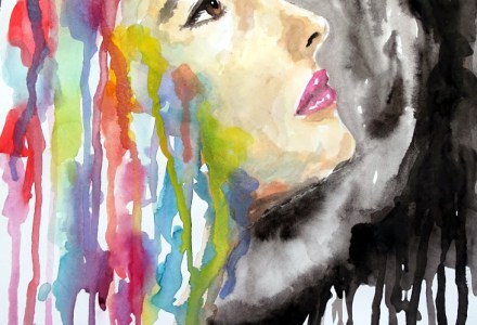 Mereces lo que sueñas