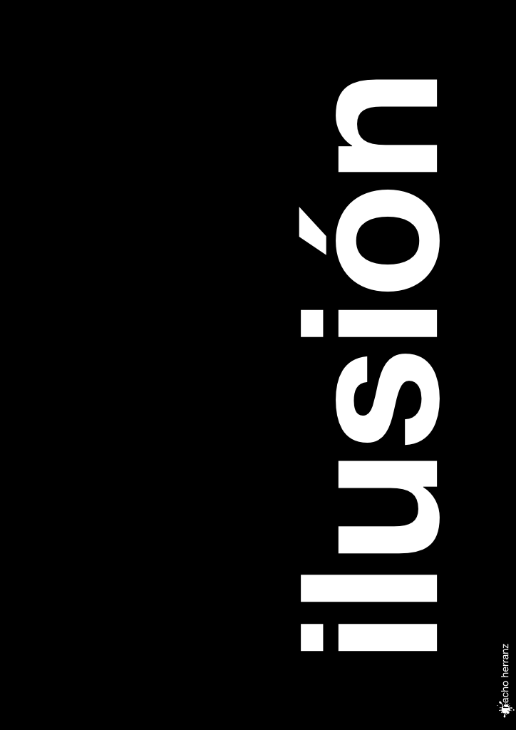 ilusión