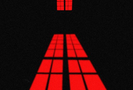 cartel la sombra quimérica