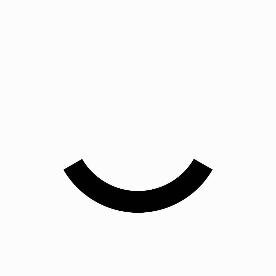 Hola! Soy Nacho Herranz